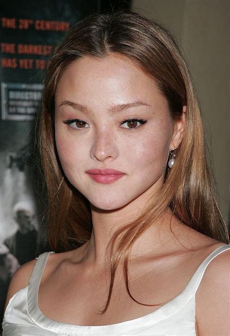 devon aoki naked|Devon Aoki nackt. Nacktbilder & Videos, Sextape